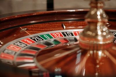 33Win bị chặn